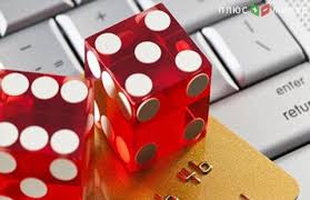 Онлайн казино Almyra Casino