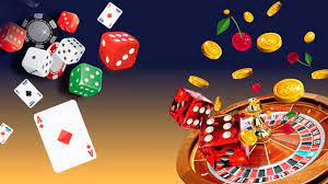 Зеркало Casino Beep-Beep